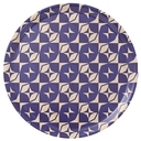 Vassoio Bistronome Betulla, , swatch