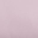 Lenzuolo Pois de senteur Cotone, , swatch