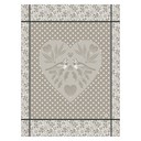 Strofinaccio Amour Cotone, , swatch
