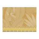 Set americano Nature Sauvage Cotone, , swatch