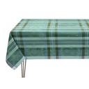 Tovaglia Hiver en Ecosse Cotone, , swatch