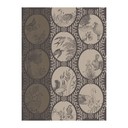 Strofinaccio Joséphine Cotone, , swatch