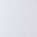 Asciugamano Coco-Rico &Eacute;lys&eacute;e Cotone, , swatch