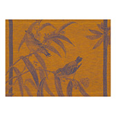 Set americano Volière Lino, , swatch