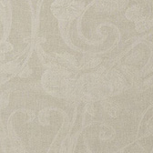 Tovaglietta Tivoli Lino, , swatch