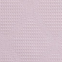 Lavetta Pois de senteur Cotone, , swatch