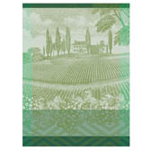 Strofinaccio Vignoble Cotone, , swatch