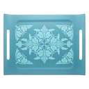 Vassoio Syracuse Betulla, , swatch