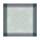 Tovagliolo Jardin d'orient Lino, , swatch