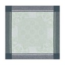 Tovagliolo Jardin d'orient Lino, , swatch