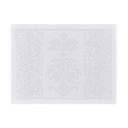 Tovaglietta Siena Cotone, , swatch