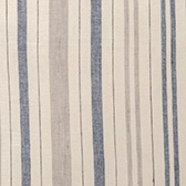 Beauty case Dune Cotone, Lino, , swatch