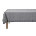 Tovaglia Empreintes Cotone, , swatch