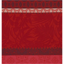Tovagliolo Bahia Cotone, , swatch