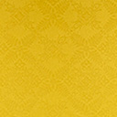 Grembiule Mumbai Cotone, , swatch