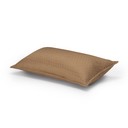 Fodera cuscino Portofino Géo Lino, , swatch
