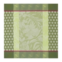 Tovagliolo Nature Urbaine Cotone, , swatch