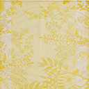 Tovagliolo Jardin d'Eden Cotone, , swatch