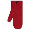 Guanto da forno Cevennes Cotone, , swatch