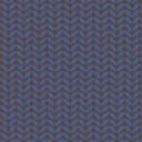 Tovaglietta spalmato Sulawesi Feuillage Cotone, , swatch
