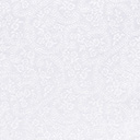 Tovaglia Portofino Fiori Lino, , swatch