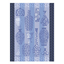Strofinaccio Poteries Cotone, , swatch