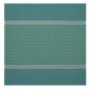 Tovagliolo Veine Graphique Cotone, , swatch