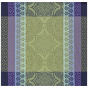Tovagliolo Bastide Cotone, , swatch