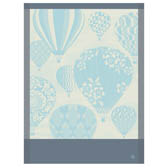 Strofinaccio Cappadoce Cotone, , swatch