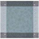 Tovagliolo Symphonie Baroque Lino, , swatch