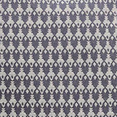 Fodera cuscino Dune Cotone, , swatch