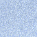 Tovaglietta Portofino Fiori Lino, , swatch