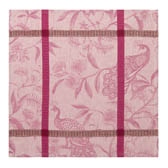 Tovagliolo À l'orangerie Lino, , swatch