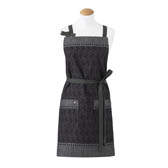 Grembiule Barista Cotone, , swatch