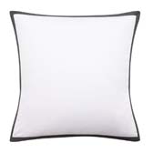 Federe Apparat Cotone, , swatch