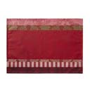 Tovaglietta antimacchia Gipsy Cotone, , swatch