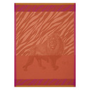 Strofinaccio Savane Cotone, , swatch