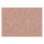 Set americano antimacchia Osmose Florale Cotone, , swatch