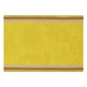 Set americano Bohême Cotone, , swatch