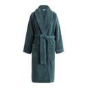 Accappatoio Caresse Cotone, , swatch