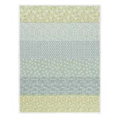 Strofinaccio Wagara Cotone, , swatch