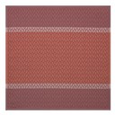 Tovagliolo Veine Graphique Cotone, , swatch