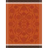 Strofinaccio L'ail Cotone, , swatch