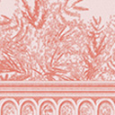 Strofinaccio Riviera mimosa Cotone, , swatch