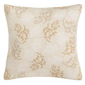Federe Champêtre Cotone, , swatch