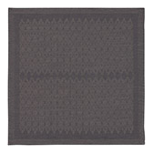 Tovagliolo Club Cotone, Lino, , swatch