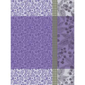 Strofinaccio Cueillette d'été Cotone, , swatch