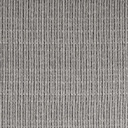 Tovagliolo Empreintes Rayures Cotone, , swatch