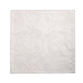 Tovagliolo da cocktail Tivoli Lino, , swatch