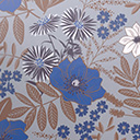 Vassoio Cottage 100% Legno, , swatch